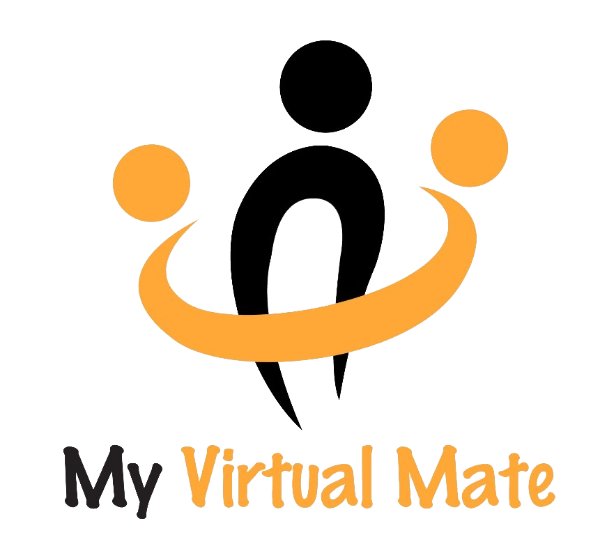 My Virtual Mate
